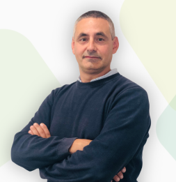 Xavi Batchellí i Darnés