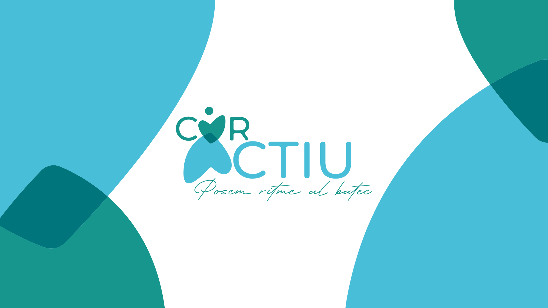 Cor Actiu arrenca el curs 2025-2026 amb nova imatge, més activitats i el mateix compromís