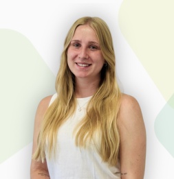 Nora Fernández i Bosch