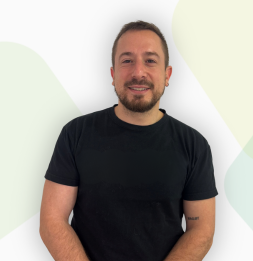 Adrià Martínez Sànchez