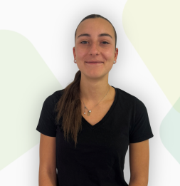 Carla Caballero Villa