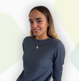 Mireia Turró Costabella