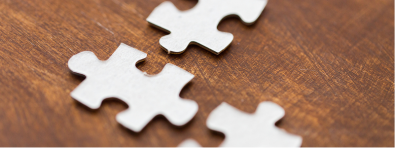 Convocatòria de l'Assemblea General Ordinària del Consell Esportiu del Pla de l'Estany