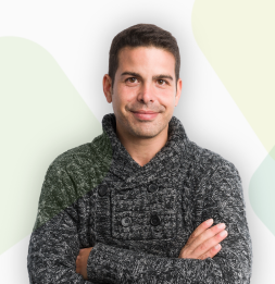 Jordi Tarridas i Grau