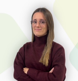 Berta Masanas i Casado