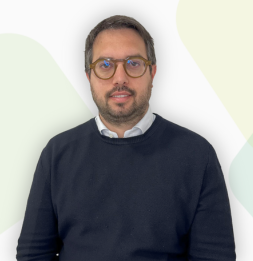 Sergi Planagumà i Moradell