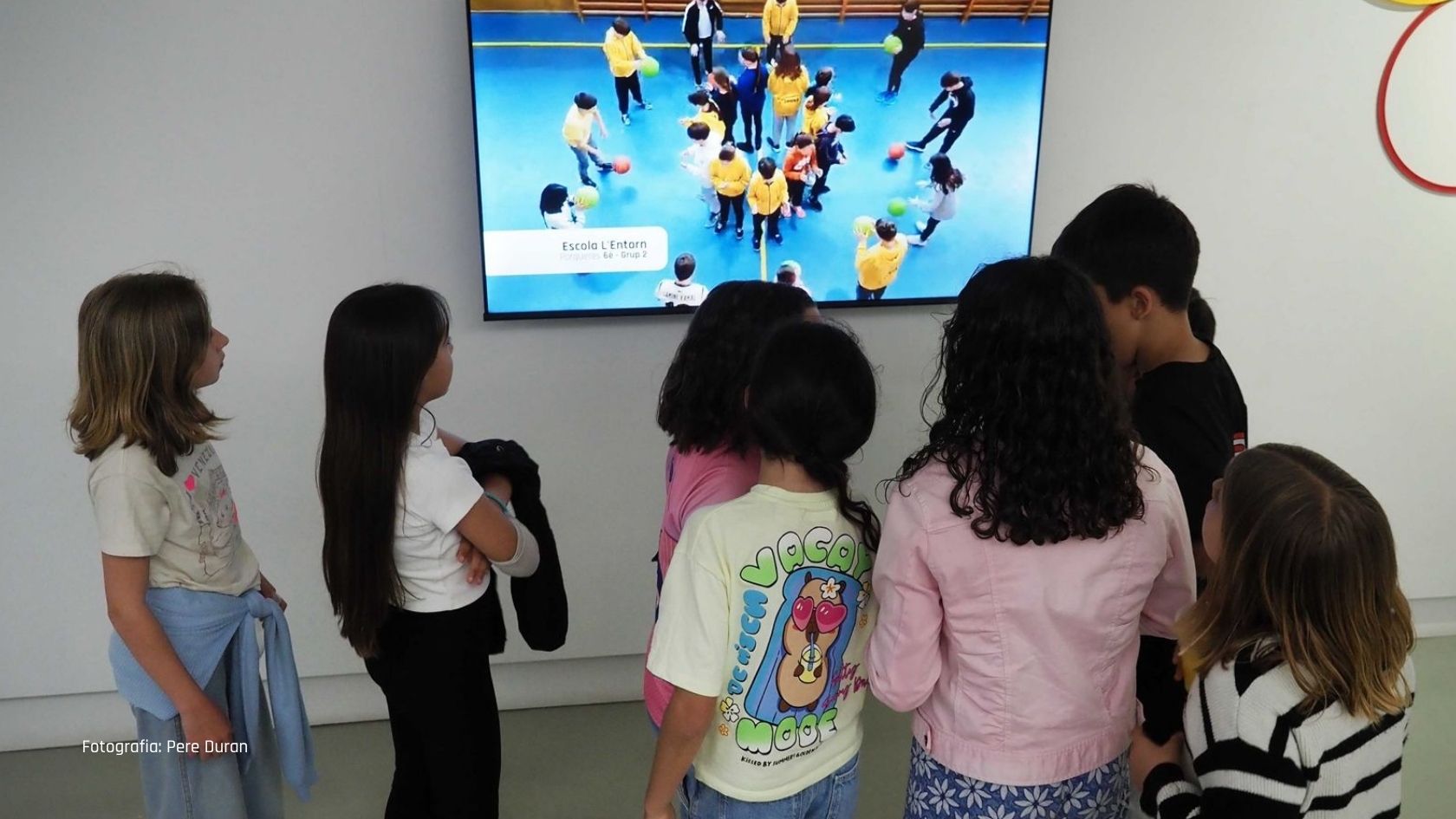 Concurs Cultural Esportiu