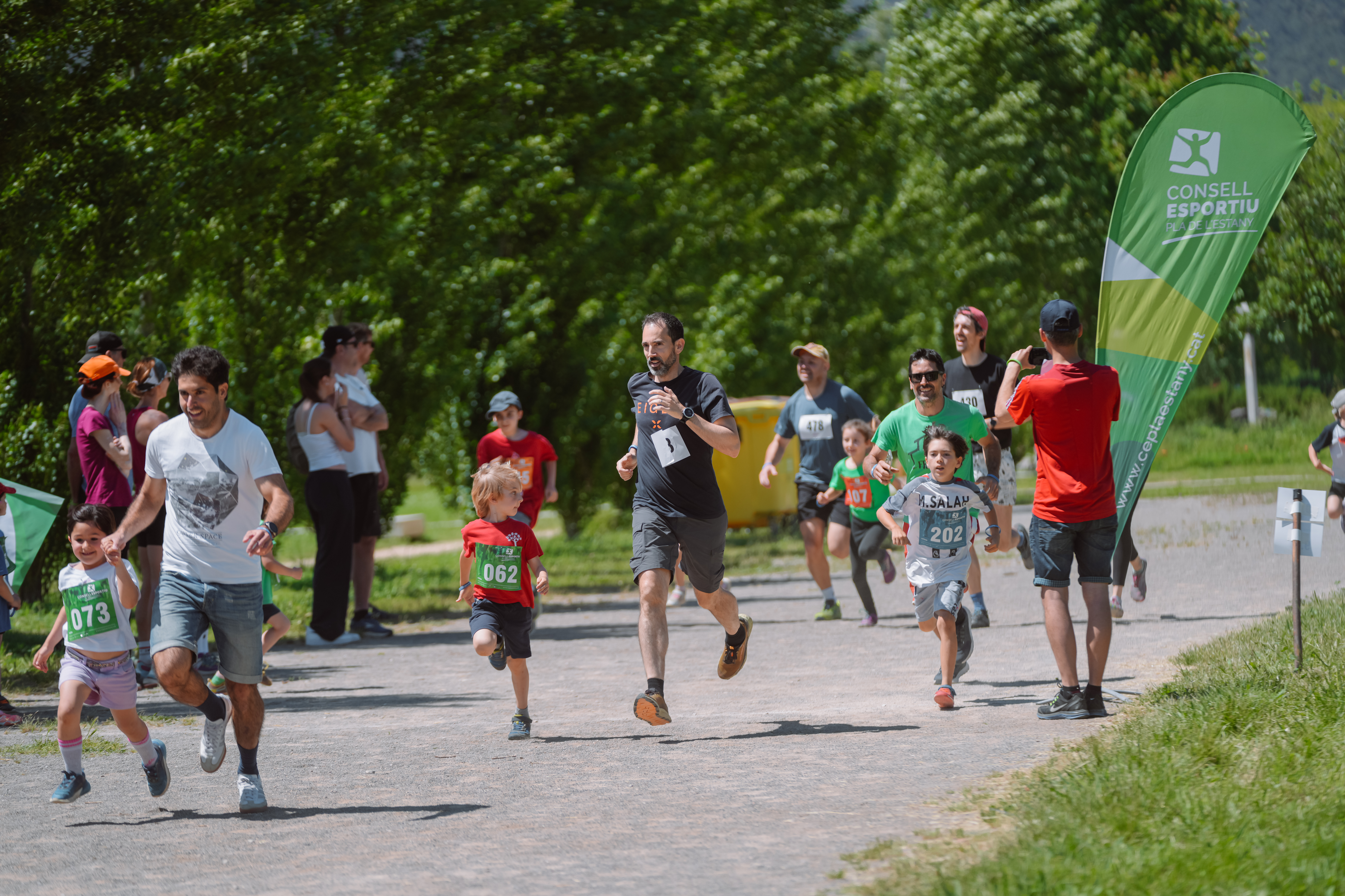 Olimpíada Edusport