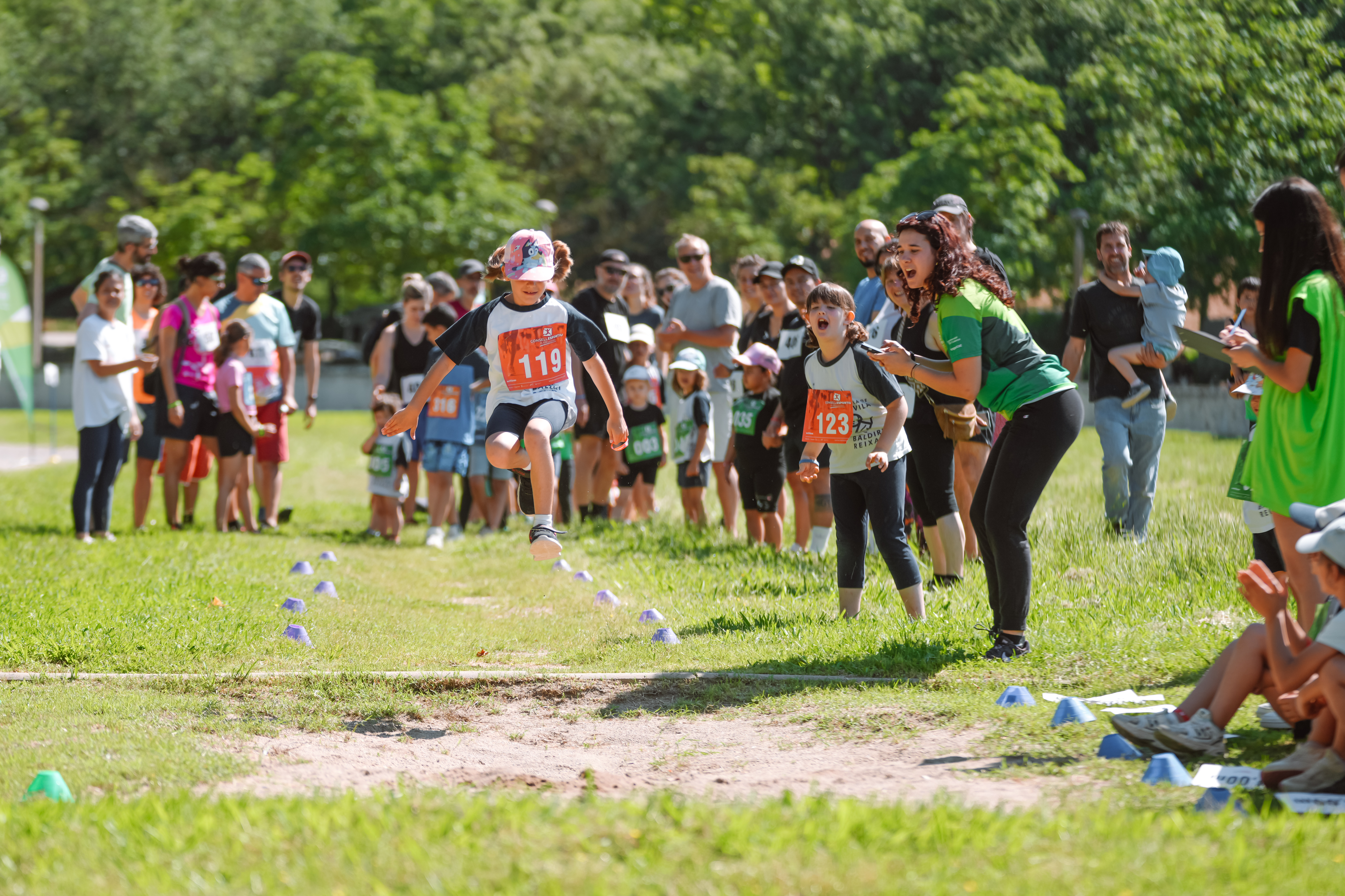 Olimpíada Edusport
