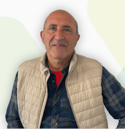 Jaume Roura i Noguer