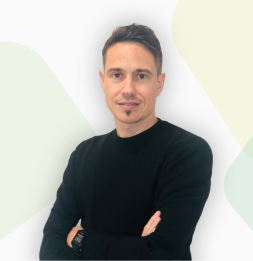 Marc Lladó i Sidera