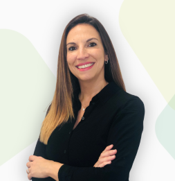 Maribel Espeso i Garcia