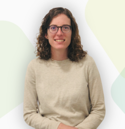 Núria Díaz i Giralt