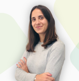 Júlia Ribas i Solés