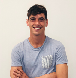Ignasi Massó i Fontàs