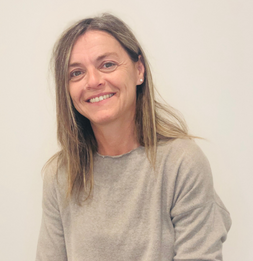 Judith Rodeja i Tulsà
