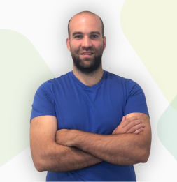 Marc Masó i Martí