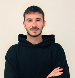 Martí Hereu i Fontanet