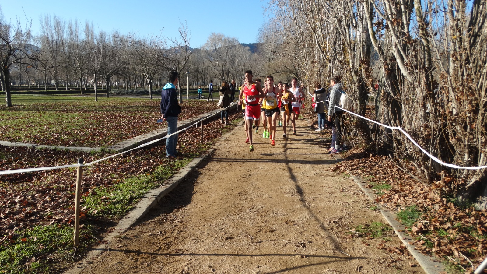 El projecte ‘Regenera Water Sport’ liderat pel Consell Esportiu del Pla de l’Estany escollit a la convocatòria Erasmus+ Sport 2023