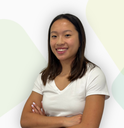 Aina-Zhen Comas Molas