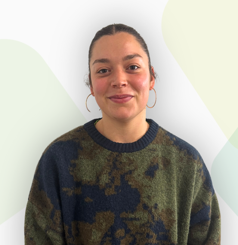 Marta Padilla Lobato