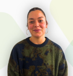 Marta Padilla Lobato