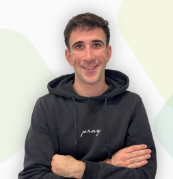 Martí Vila Teixidor