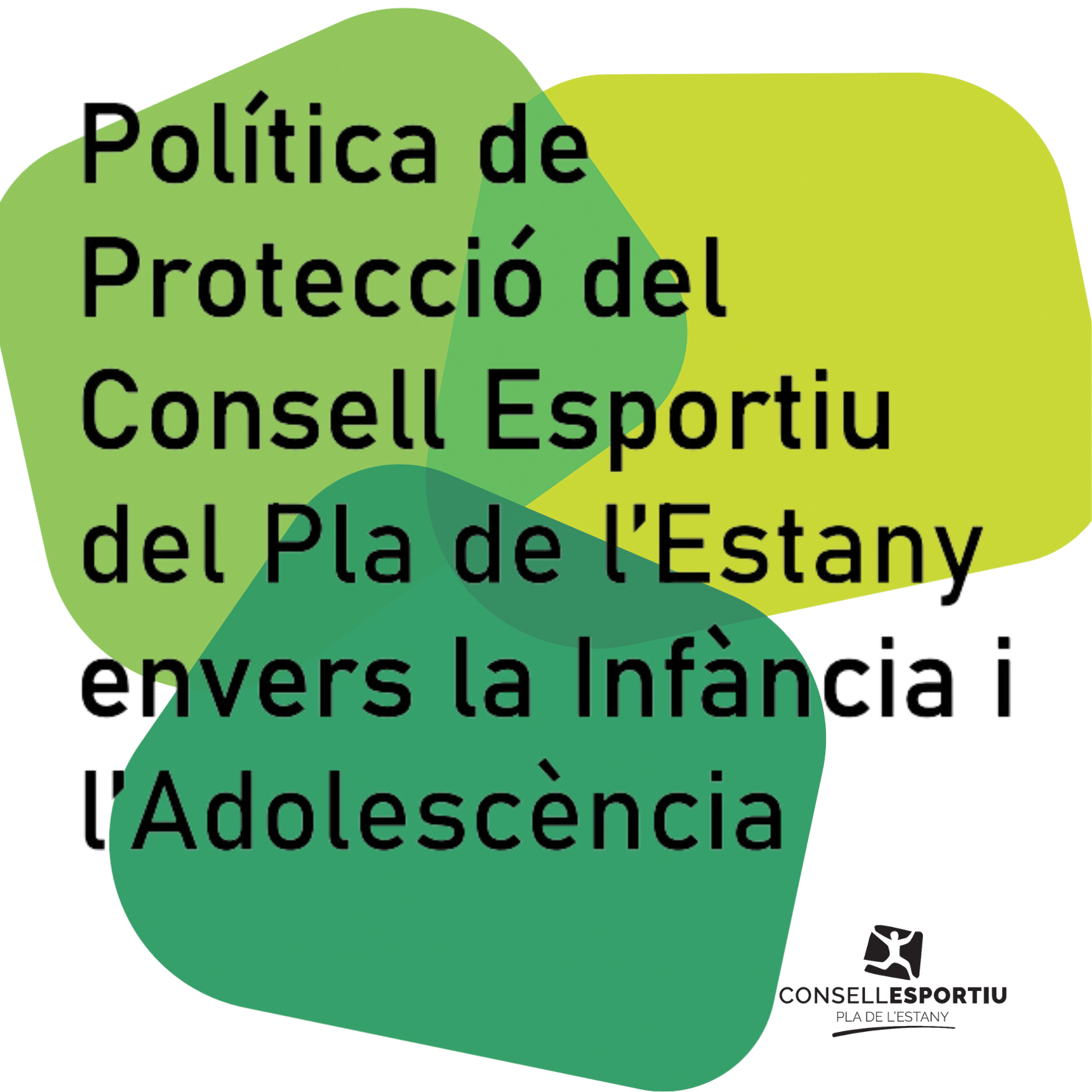 El Consell Esportiu del Pla de l’Estany reforça el seu compromís per garantir espais segurs i protectors envers els drets de la infància i l’adolescència