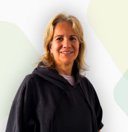 Rosa Marrugat Masvidal