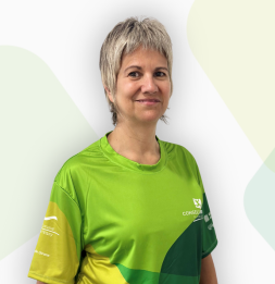 Rosa Marrugat