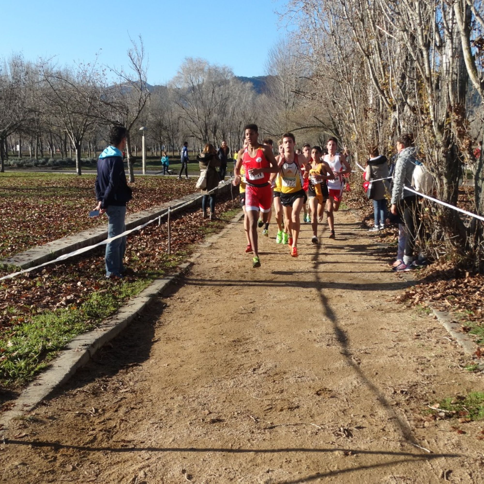El projecte ‘Regenera Water Sport’ liderat pel Consell Esportiu del Pla de l’Estany escollit a la convocatòria Erasmus+ Sport 2023