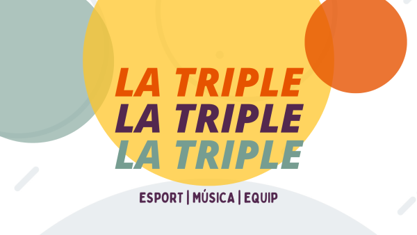 La Triple